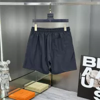$42.00 USD Givenchy Pants For Men #1358985