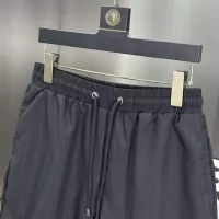 $42.00 USD Givenchy Pants For Men #1358985