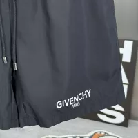 $42.00 USD Givenchy Pants For Men #1358985