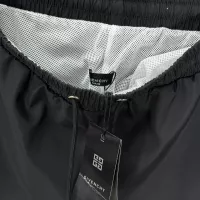 $42.00 USD Givenchy Pants For Men #1358985