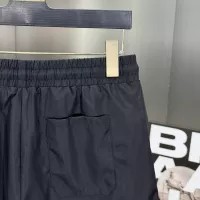 $42.00 USD Givenchy Pants For Men #1358985