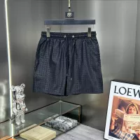 $42.00 USD Givenchy Pants For Men #1358986