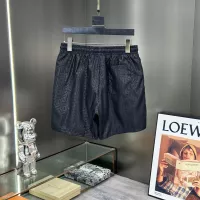 $42.00 USD Givenchy Pants For Men #1358986