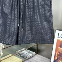 $42.00 USD Givenchy Pants For Men #1358986