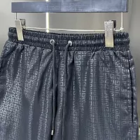 $42.00 USD Givenchy Pants For Men #1358986