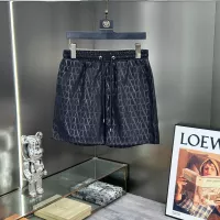 $42.00 USD Valentino Pants For Men #1358987