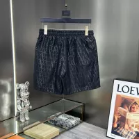 $42.00 USD Valentino Pants For Men #1358987