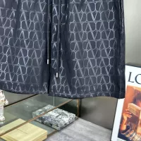 $42.00 USD Valentino Pants For Men #1358987