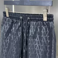 $42.00 USD Valentino Pants For Men #1358987