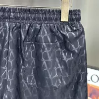 $42.00 USD Valentino Pants For Men #1358987