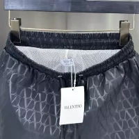 $42.00 USD Valentino Pants For Men #1358987