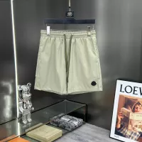 $42.00 USD Moncler Pants For Men #1359001