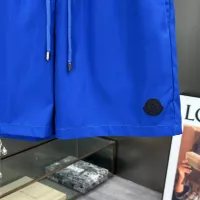 $42.00 USD Moncler Pants For Men #1359004