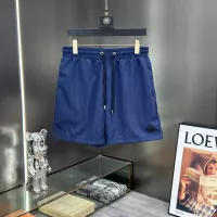 $42.00 USD Moncler Pants For Men #1359005