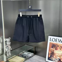 $42.00 USD Moncler Pants For Men #1359006
