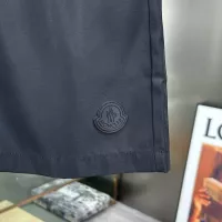 $42.00 USD Moncler Pants For Men #1359006