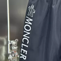 $42.00 USD Moncler Pants For Men #1359006