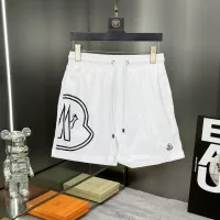 $42.00 USD Moncler Pants For Men #1359007