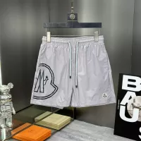 $42.00 USD Moncler Pants For Men #1359008