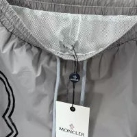 $42.00 USD Moncler Pants For Men #1359008
