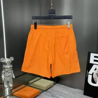 $42.00 USD Moncler Pants For Men #1359012