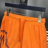 $42.00 USD Moncler Pants For Men #1359012