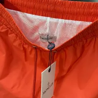 $42.00 USD Moncler Pants For Men #1359013
