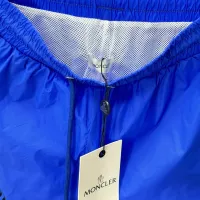 $42.00 USD Moncler Pants For Men #1359015