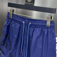 $42.00 USD Moncler Pants For Men #1359016