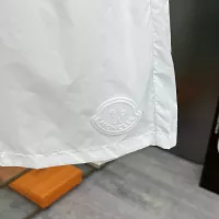 $42.00 USD Moncler Pants For Men #1359019