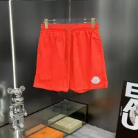 $42.00 USD Moncler Pants For Men #1359024