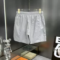 $42.00 USD Moncler Pants For Men #1359026