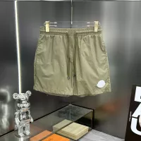$42.00 USD Moncler Pants For Men #1359027