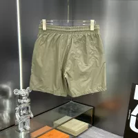 $42.00 USD Moncler Pants For Men #1359027