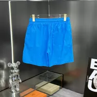 $42.00 USD Moncler Pants For Men #1359028
