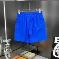 $42.00 USD Moncler Pants For Men #1359029