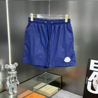 $42.00 USD Moncler Pants For Men #1359030