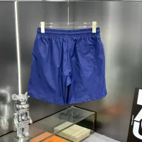$42.00 USD Moncler Pants For Men #1359030