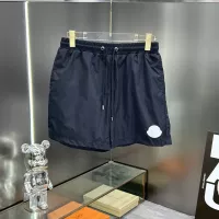 $42.00 USD Moncler Pants For Men #1359031