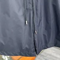 $42.00 USD Moncler Pants For Men #1359031