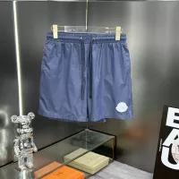 $42.00 USD Moncler Pants For Men #1359032