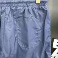 $42.00 USD Moncler Pants For Men #1359032