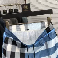 $42.00 USD Burberry Pants For Men #1359035