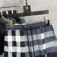 $42.00 USD Burberry Pants For Men #1359037