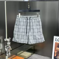 $42.00 USD Burberry Pants For Men #1359040