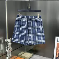 $42.00 USD Burberry Pants For Men #1359041