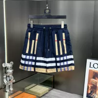 $42.00 USD Burberry Pants For Men #1359044