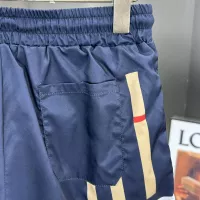 $42.00 USD Burberry Pants For Men #1359044
