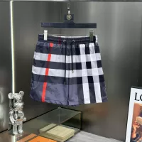 $42.00 USD Burberry Pants For Men #1359045