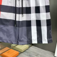 $42.00 USD Burberry Pants For Men #1359045